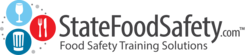 Get Your Food Handlers Card & Food Safety Training Online Promo Codes